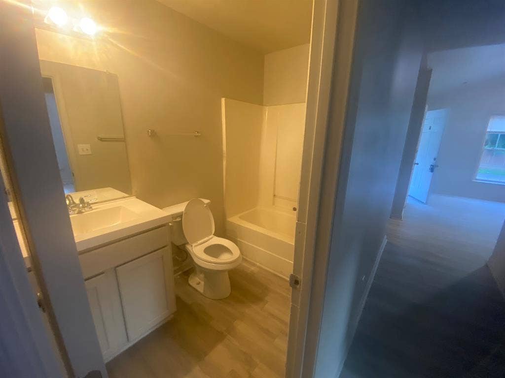 3 BR in Greensboro