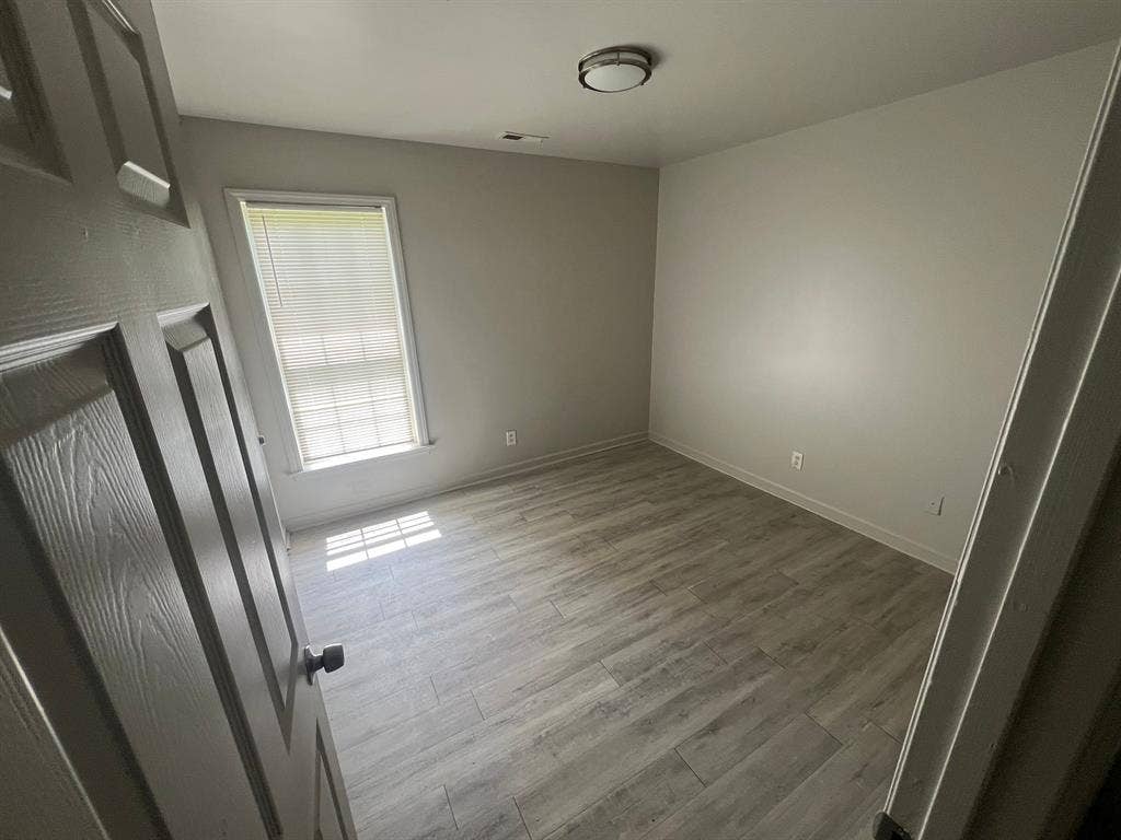 3 BR in Greensboro