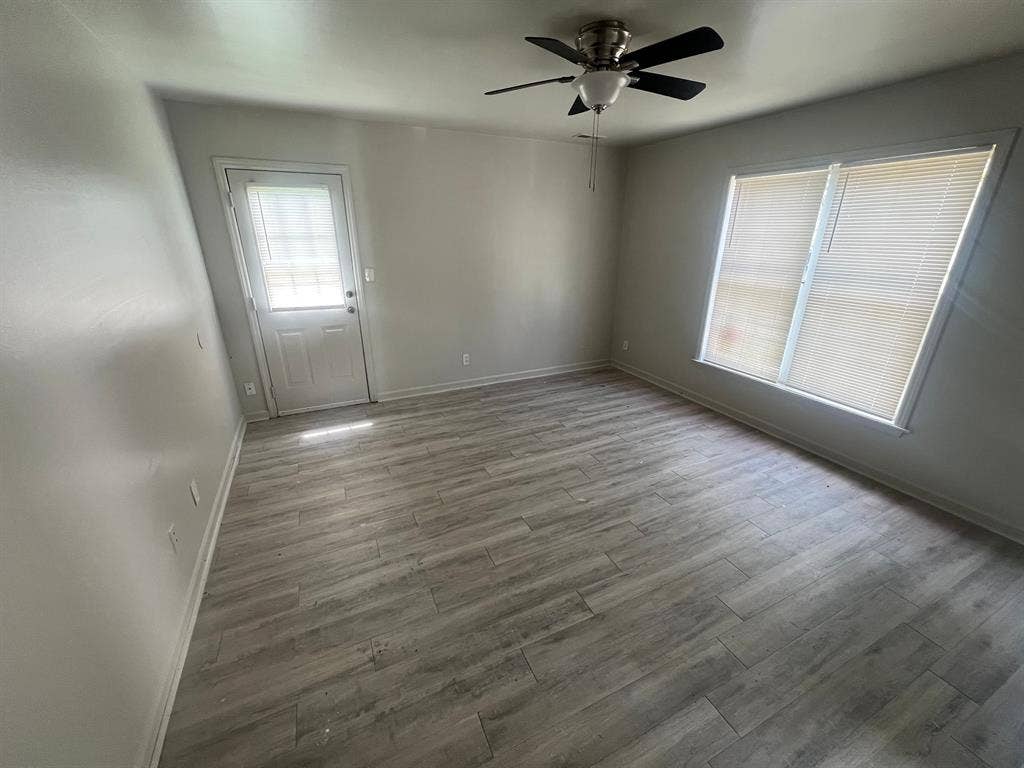 3 BR in Greensboro