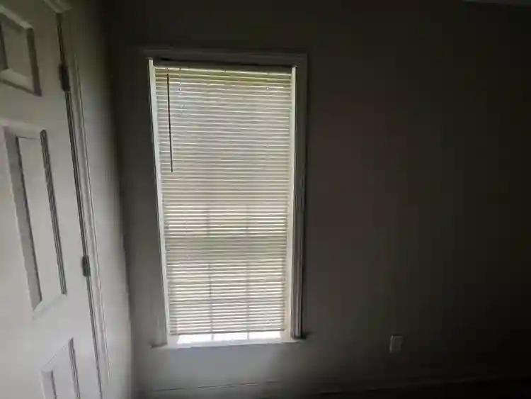 3 BR in Greensboro