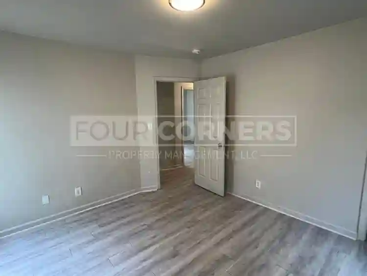 3 BR in Greensboro
