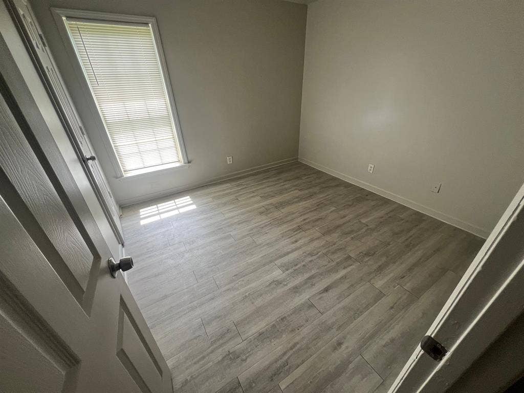 3 BR in Greensboro