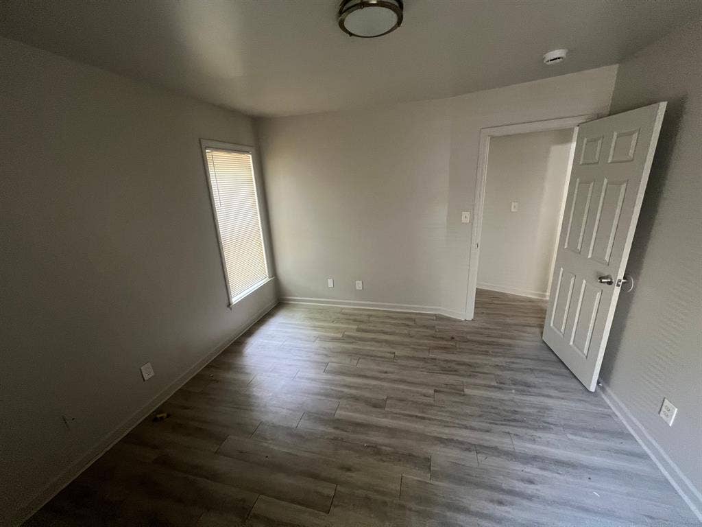 3 BR in Greensboro