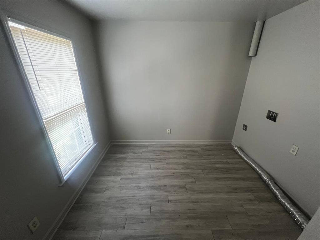 3 BR in Greensboro