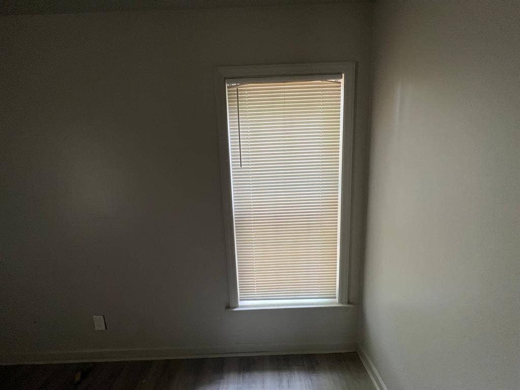 3 BR in Greensboro