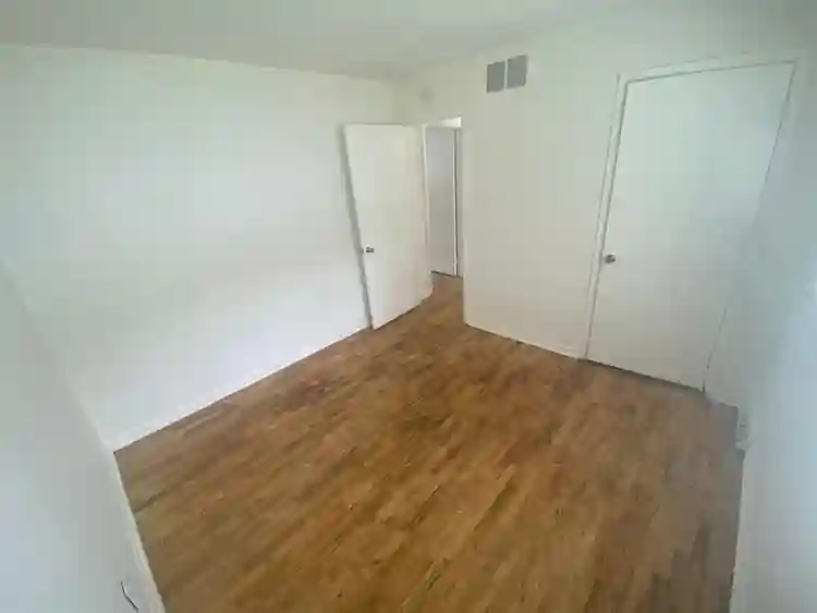 2 BR in Greensboro
