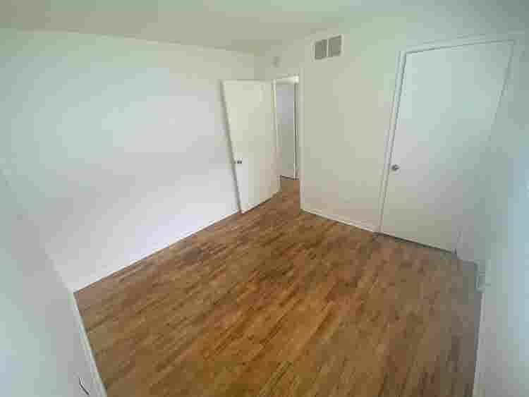 2 BR in Greensboro