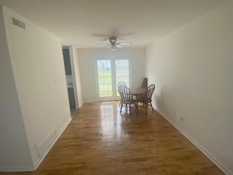2 BR in Greensboro
