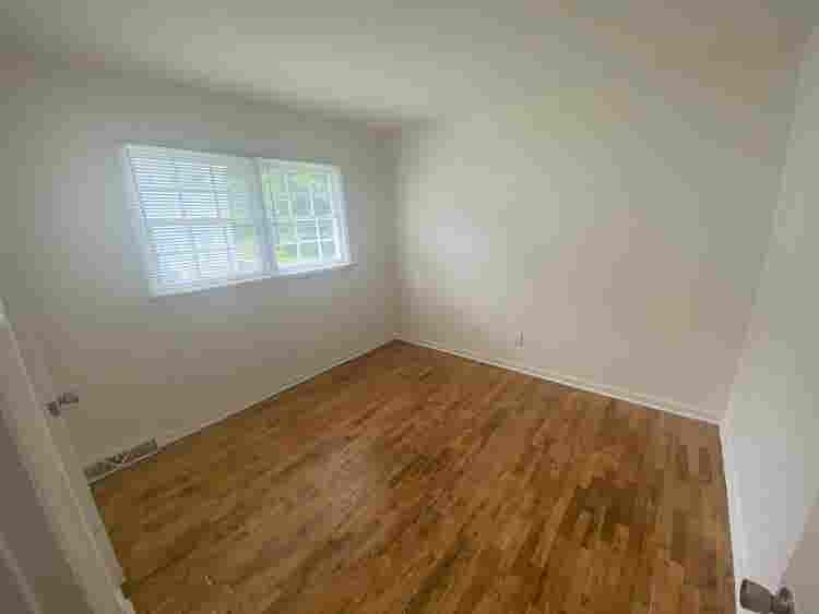 2 BR in Greensboro