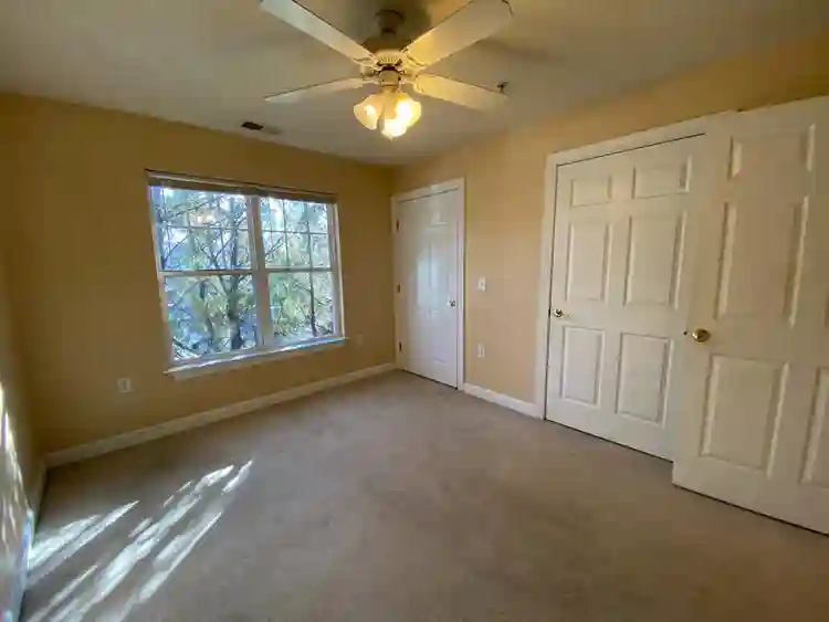 3 BR in Durham