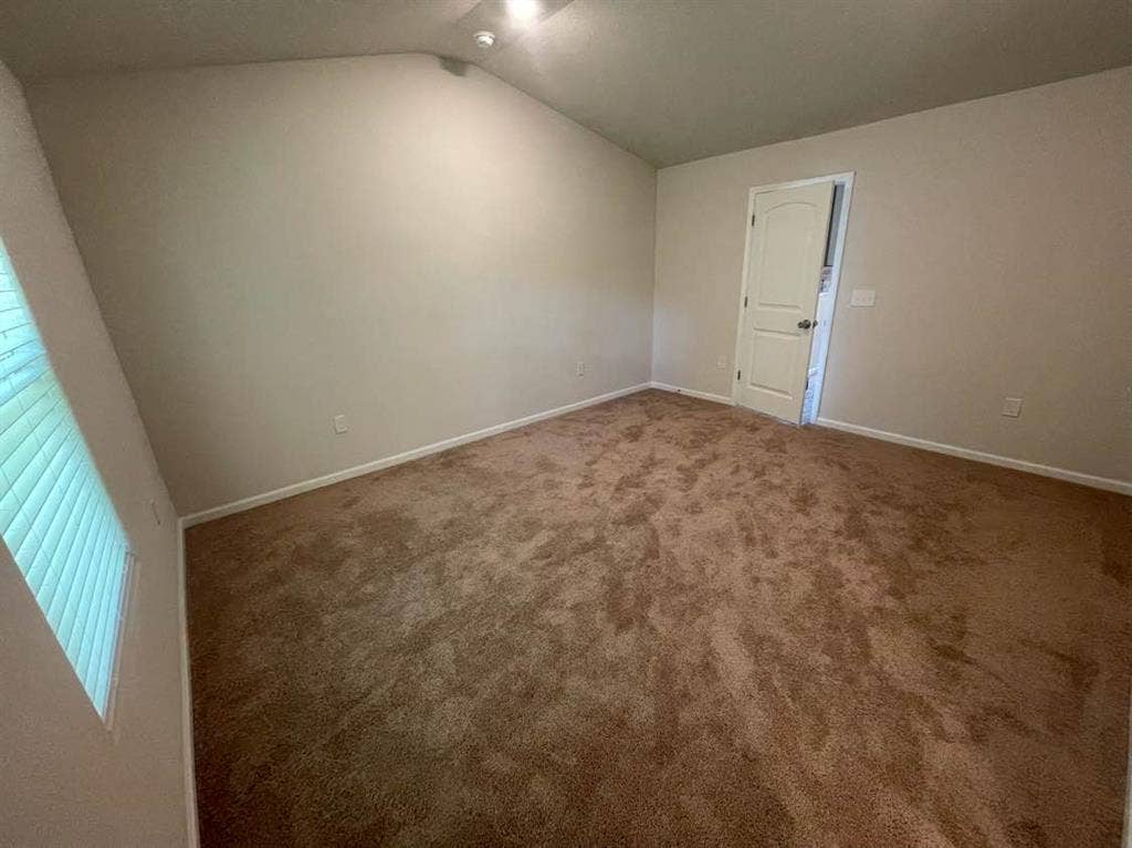 4 BR in Charlotte