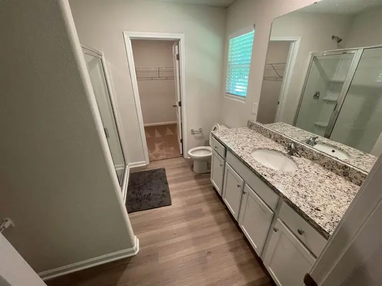 4 BR in Charlotte