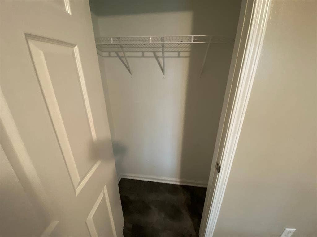 4 BR in Raleigh