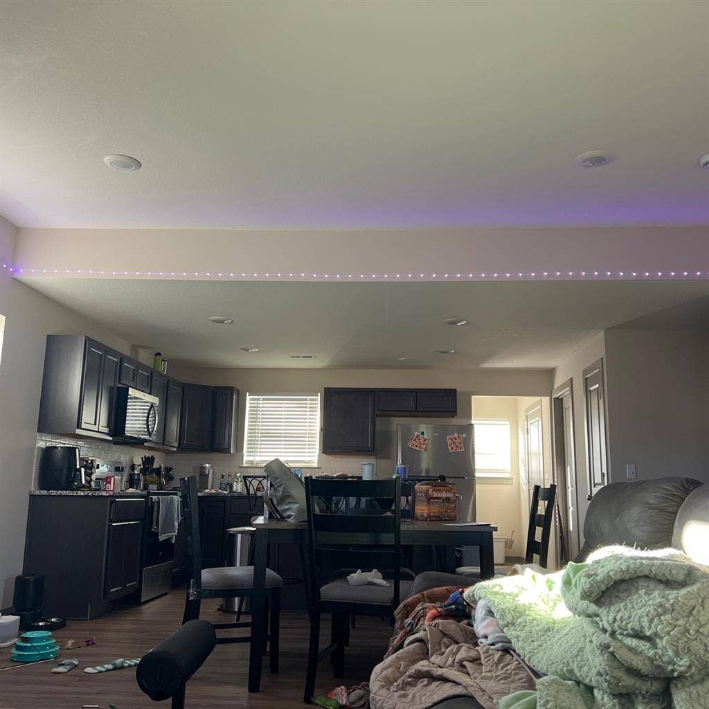Looking for female roommate
