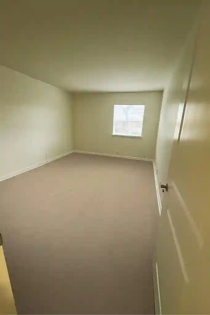 Calm Space, Great Location