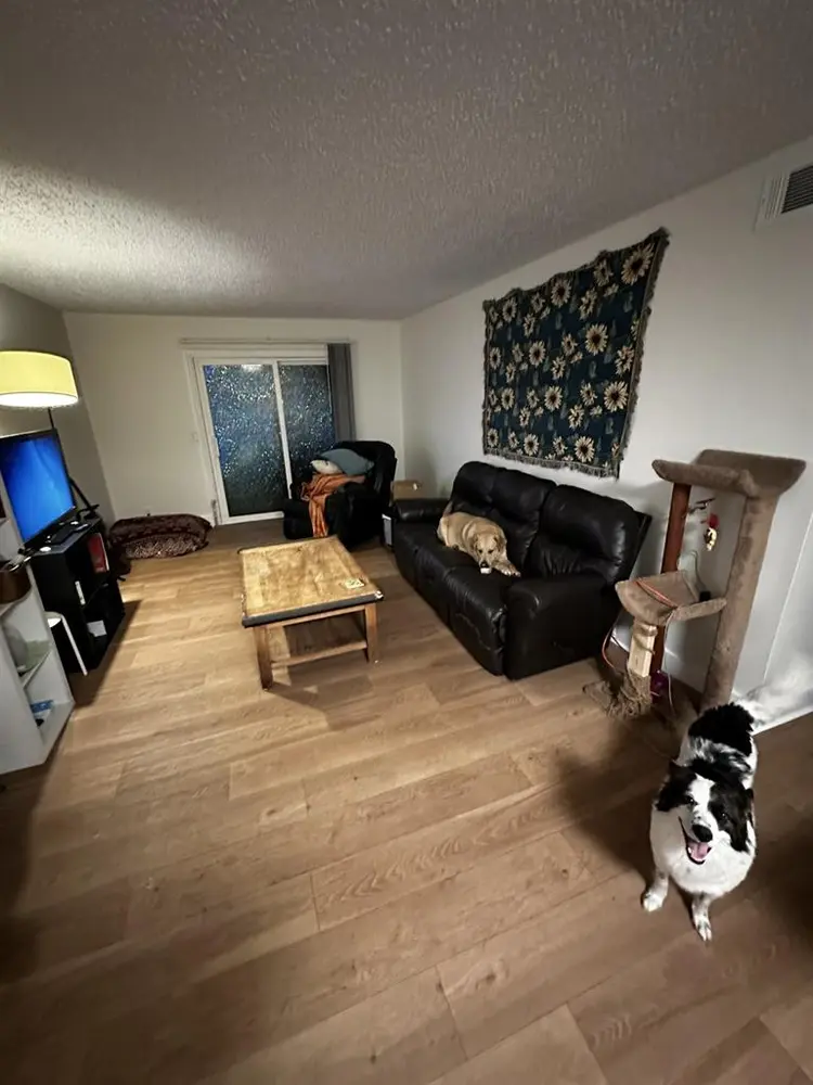 Calm Space, Great Location