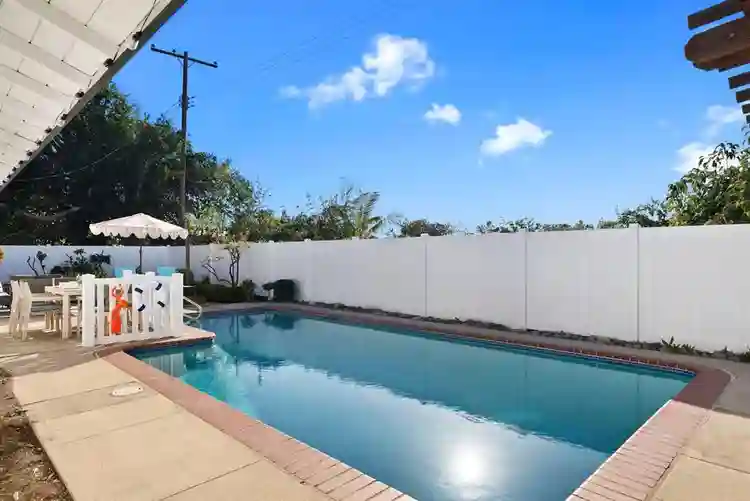 Furnished Room. Fully Renovated