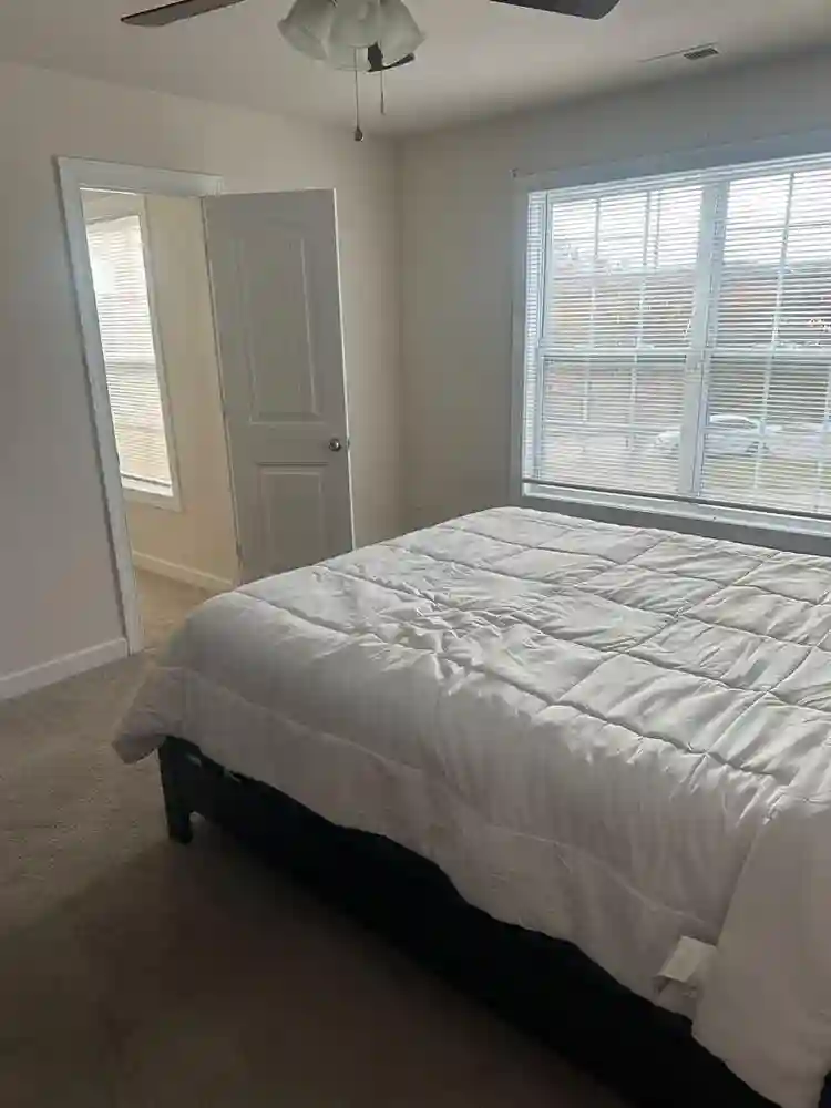 2 BR in Chesapeake
