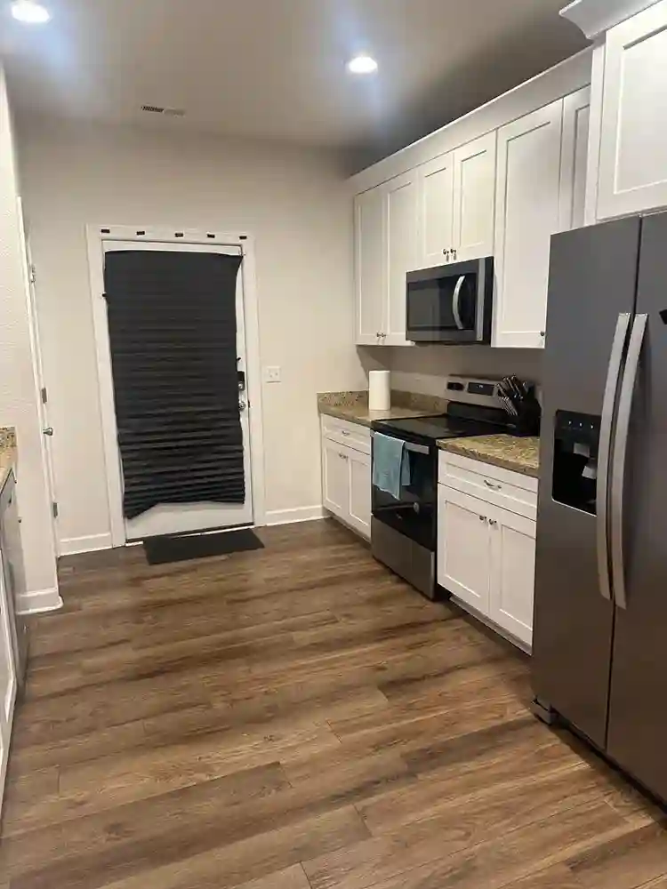 2 BR in Chesapeake