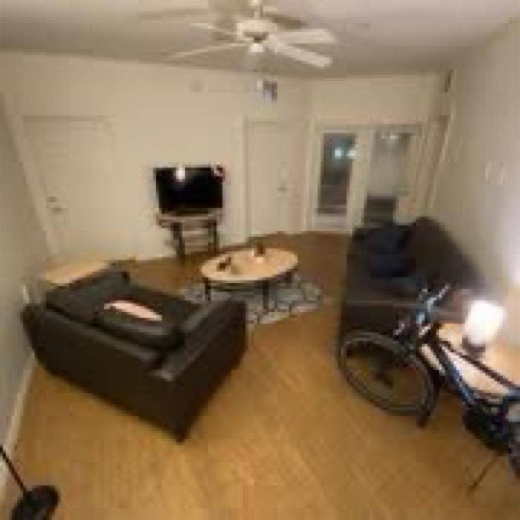 Looking for someone to takeover ASU