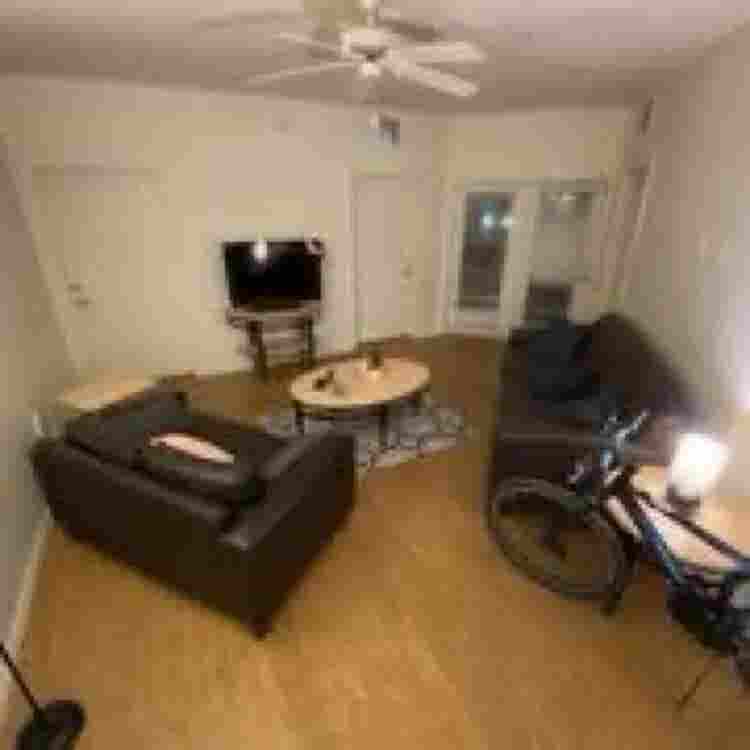 Looking for someone to takeover ASU