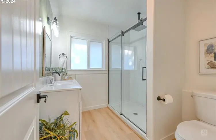 Short Term Room ( months)