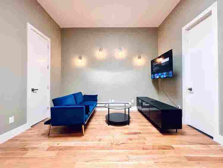 Putnam Ave – # (c.c)