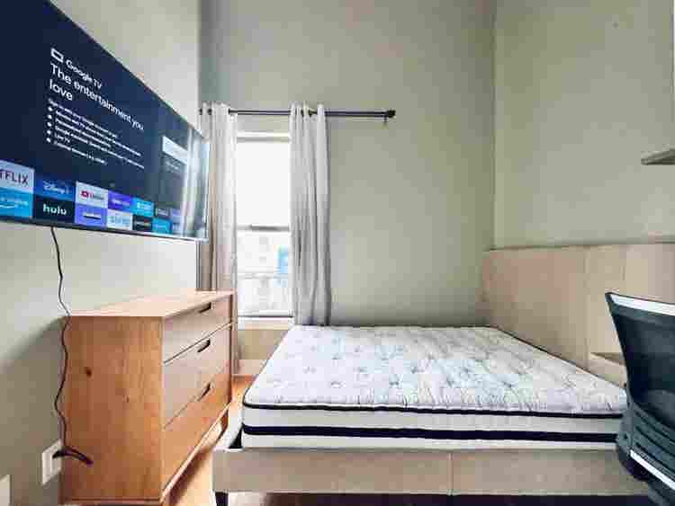 Putnam Ave – # (c.c)