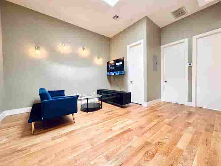 Putnam Ave – # (d.d)