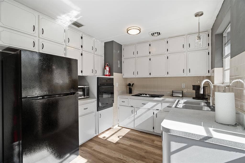 6 BR in Temple Terrace