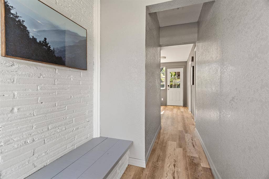 6 BR in Temple Terrace