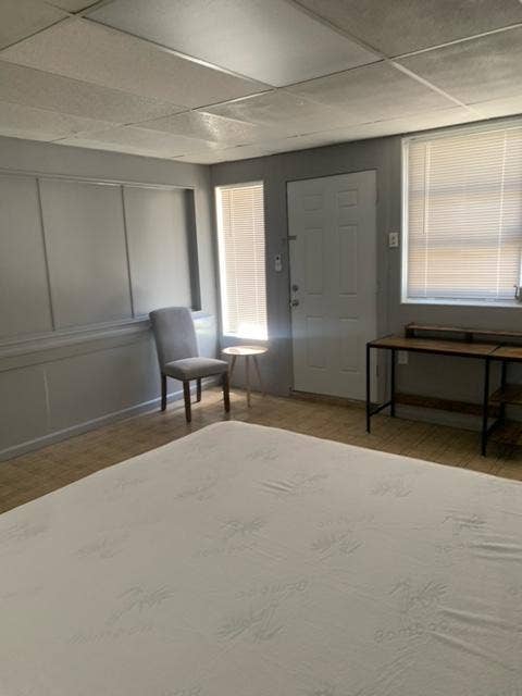 6 BR in Temple Terrace