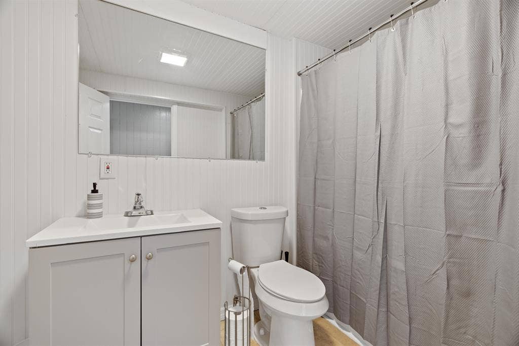 6 BR in Temple Terrace