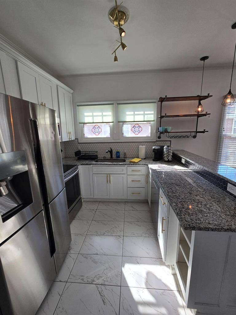 1 BR in Hapeville