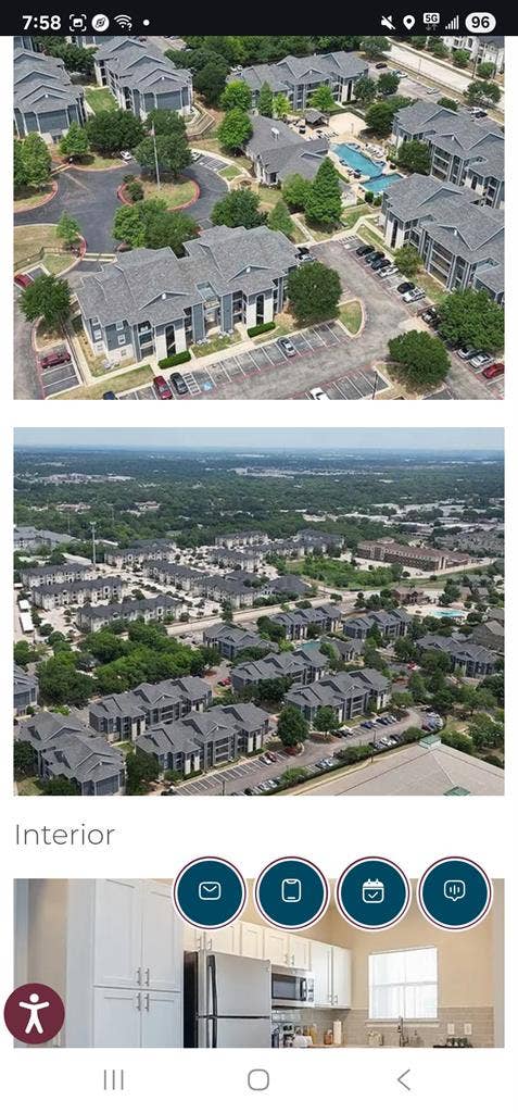 LEASE TAKEOVER - IMMEDIATE MOVE-IN!