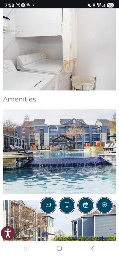 LEASE TAKEOVER - IMMEDIATE MOVE-IN!