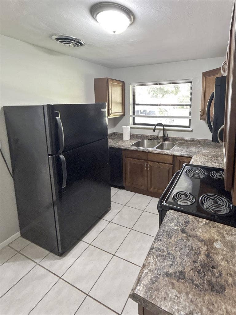 5 BR in Orlando