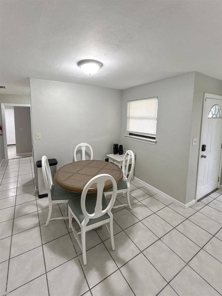 5 BR in Orlando