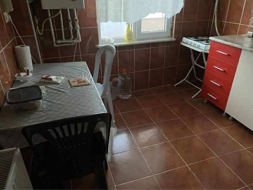 process , hair turizm , flight