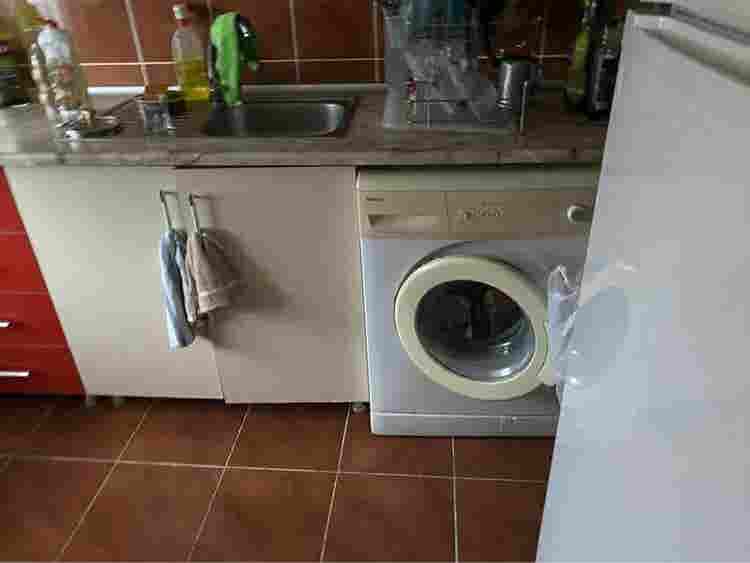 process , hair turizm , flight