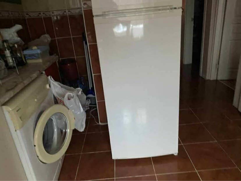 process , hair turizm , flight