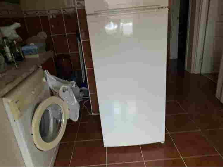 process , hair turizm , flight