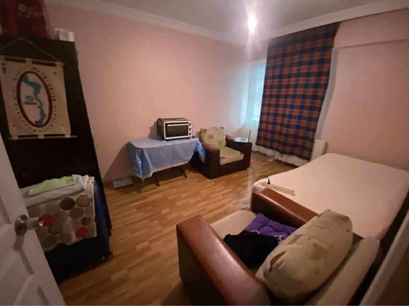 process , hair turizm , flight