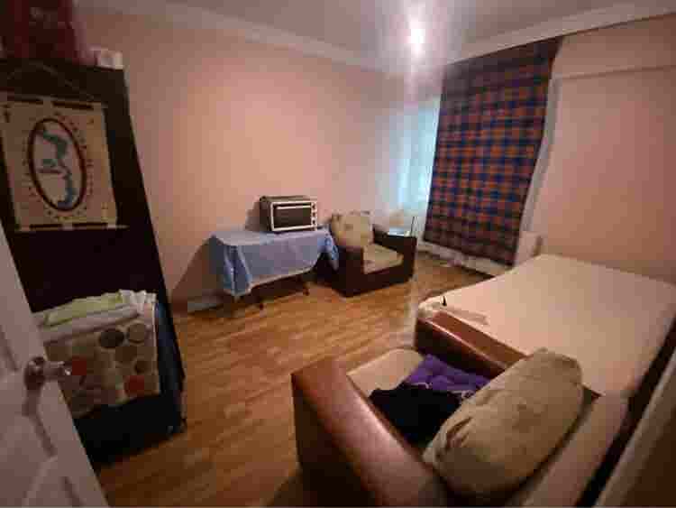 process , hair turizm , flight