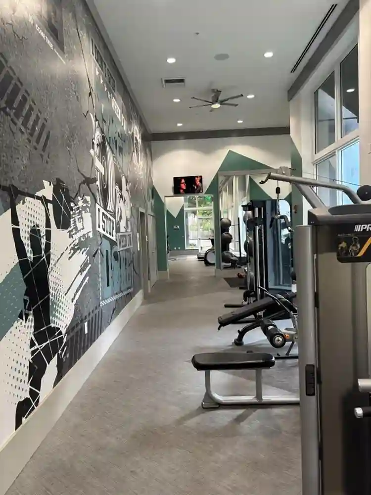 🌊Waterview private room/bathroom