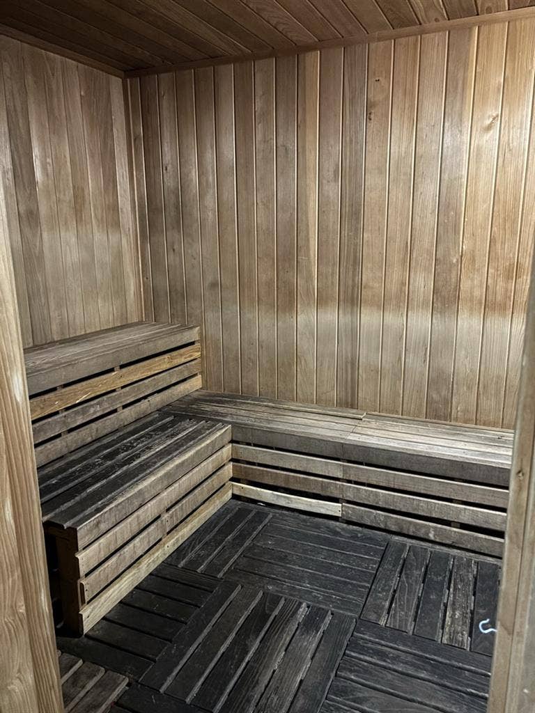 🌊Waterview private room/bathroom