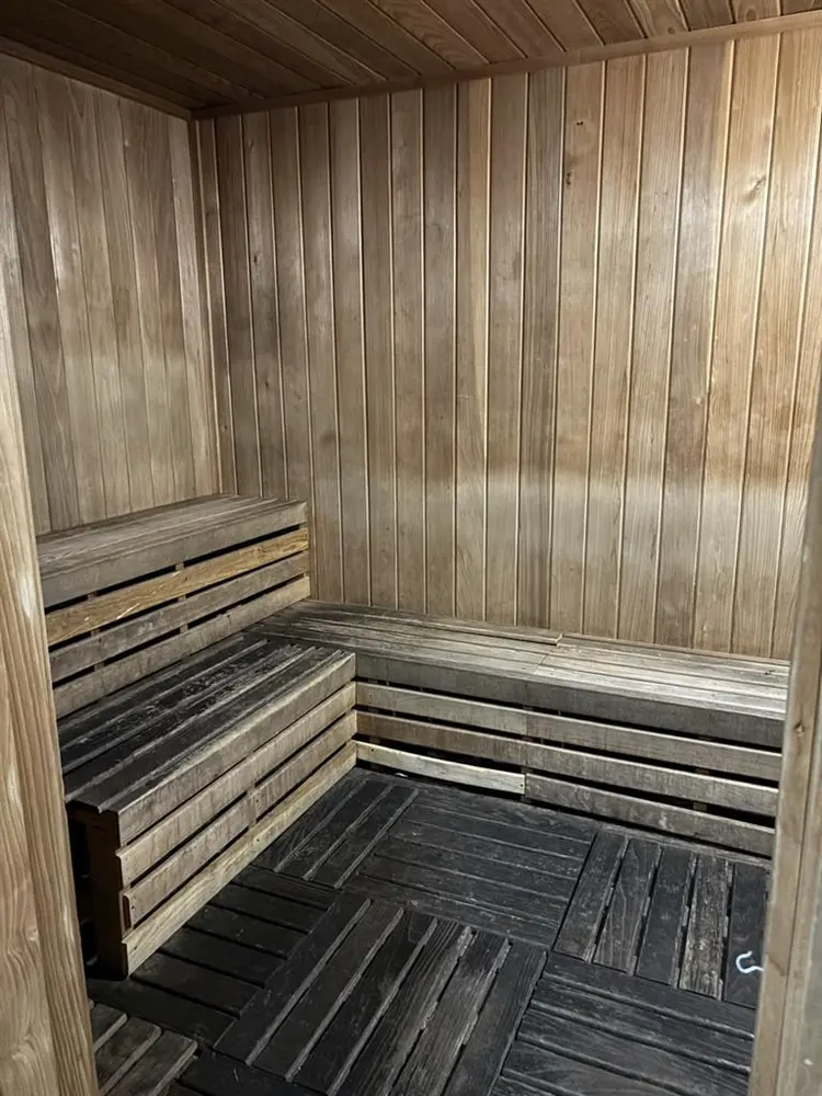 🌊Waterview private room/bathroom