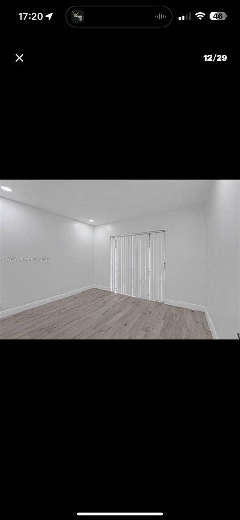 Condo Room/Bathroom for rent