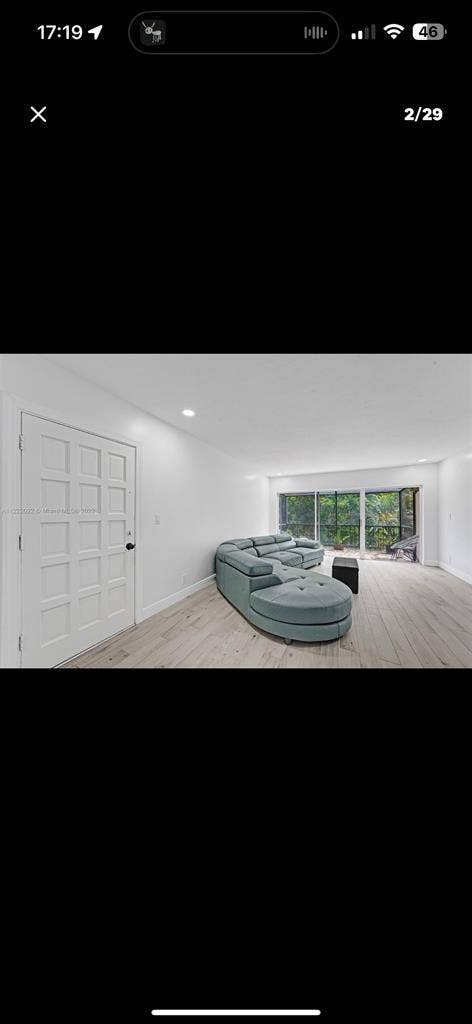 Condo Room/Bathroom for rent