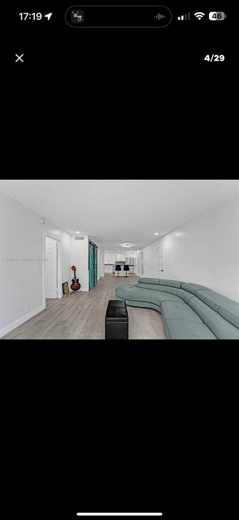 Condo Room/Bathroom for rent